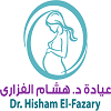 Dr. Hisham Elfazary